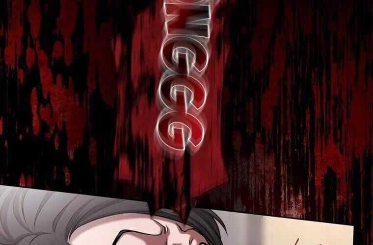 Giáo Viên Ác Quỷ Saiko Chương 109 trang 5