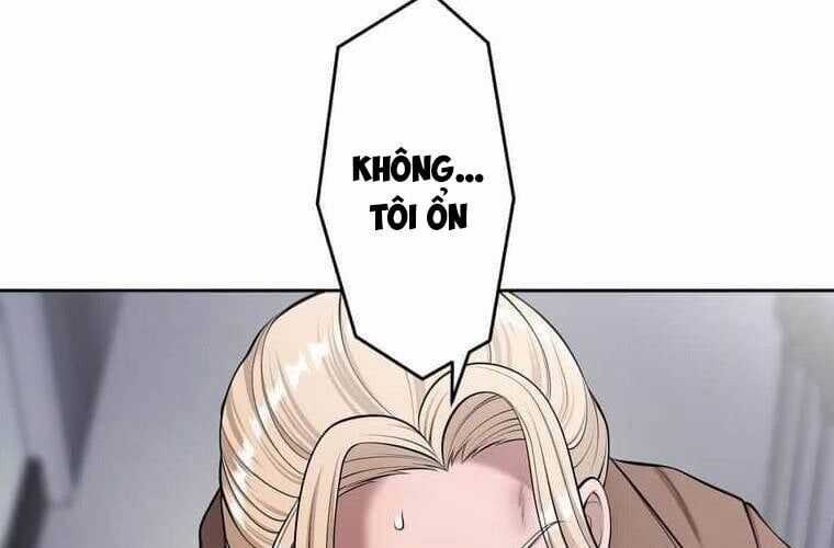 Giáo Viên Ác Quỷ Saiko Chương 109 trang 55