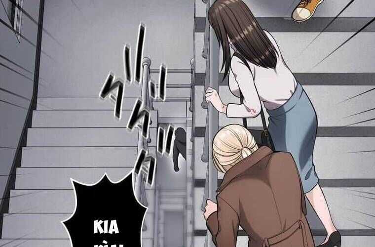 Giáo Viên Ác Quỷ Saiko Chương 109 trang 59