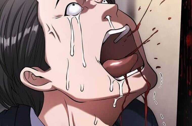 Giáo Viên Ác Quỷ Saiko Chương 109 trang 6