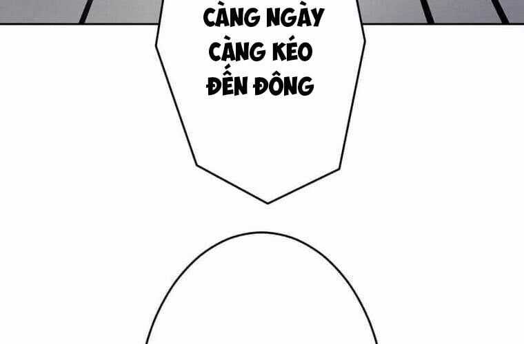 Giáo Viên Ác Quỷ Saiko Chương 109 trang 61