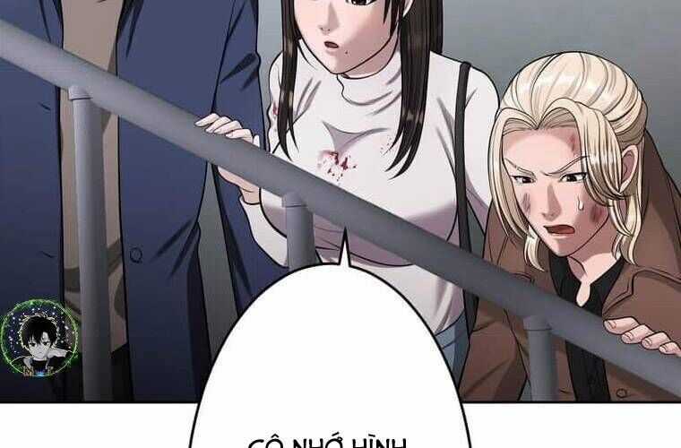 Giáo Viên Ác Quỷ Saiko Chương 109 trang 63