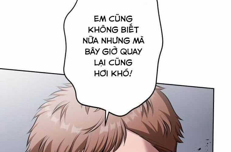 Giáo Viên Ác Quỷ Saiko Chương 109 trang 65