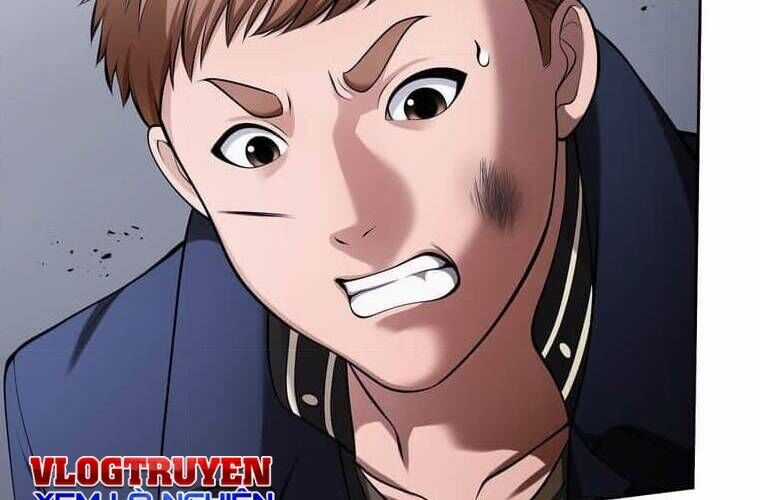 Giáo Viên Ác Quỷ Saiko Chương 109 trang 66