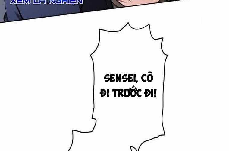 Giáo Viên Ác Quỷ Saiko Chương 109 trang 67