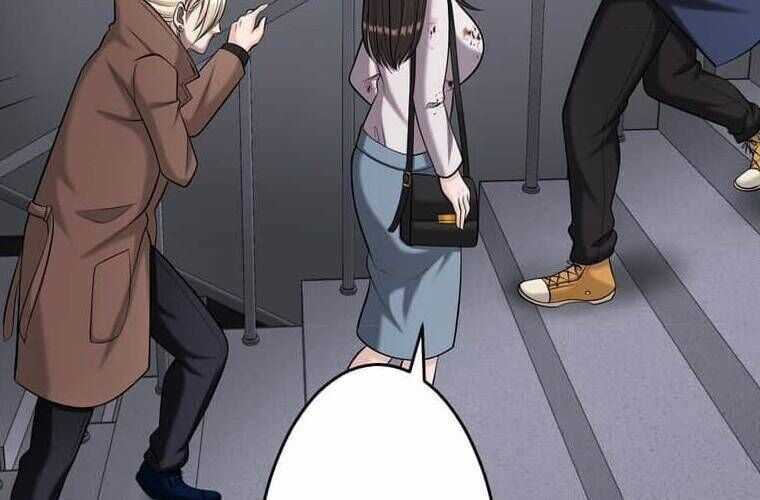 Giáo Viên Ác Quỷ Saiko Chương 109 trang 69