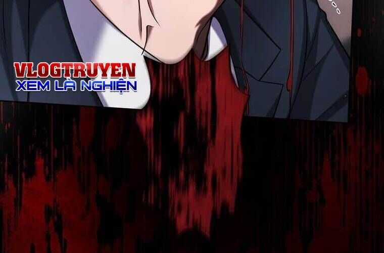 Giáo Viên Ác Quỷ Saiko Chương 109 trang 7