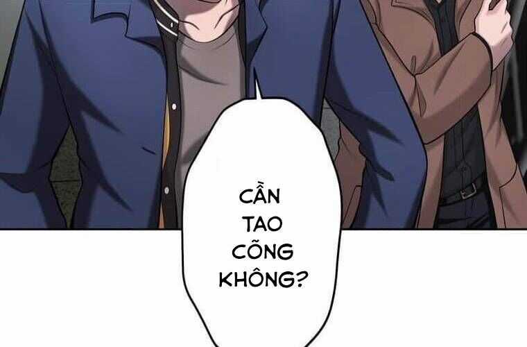 Giáo Viên Ác Quỷ Saiko Chương 109 trang 72