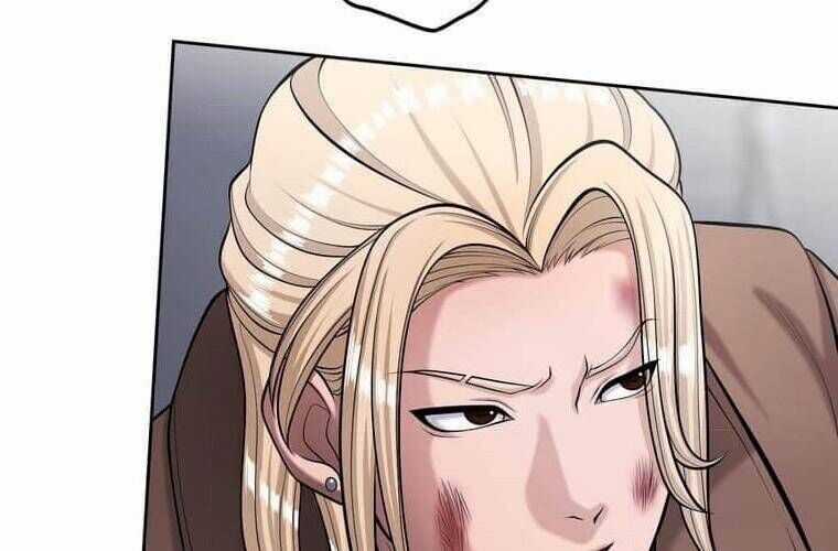 Giáo Viên Ác Quỷ Saiko Chương 109 trang 73