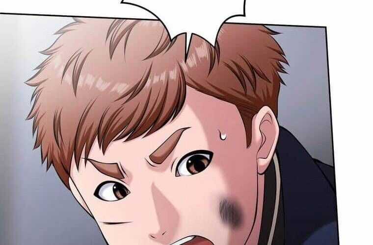 Giáo Viên Ác Quỷ Saiko Chương 109 trang 76