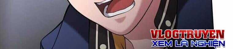 Giáo Viên Ác Quỷ Saiko Chương 109 trang 77