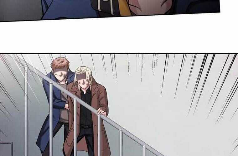 Giáo Viên Ác Quỷ Saiko Chương 109 trang 78