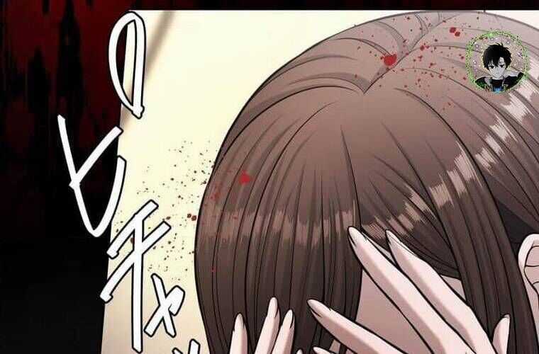 Giáo Viên Ác Quỷ Saiko Chương 109 trang 8