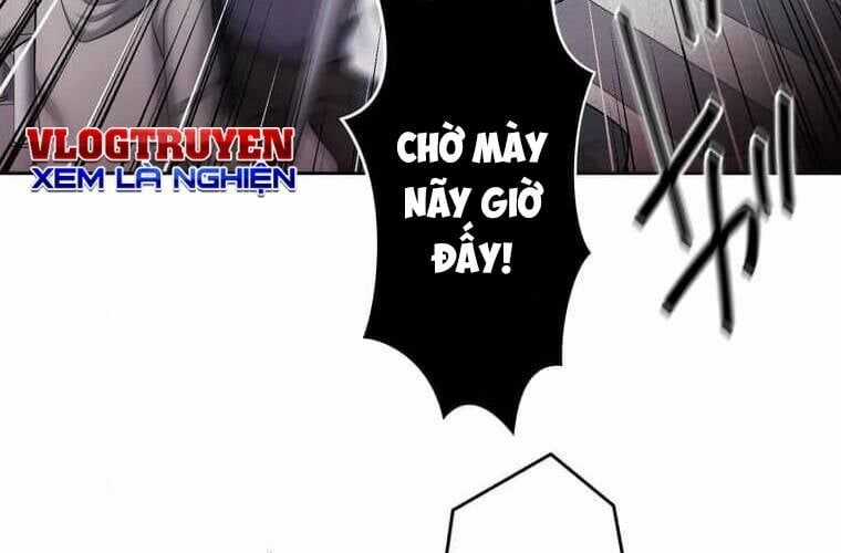 Giáo Viên Ác Quỷ Saiko Chương 109 trang 81