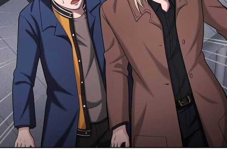 Giáo Viên Ác Quỷ Saiko Chương 109 trang 83