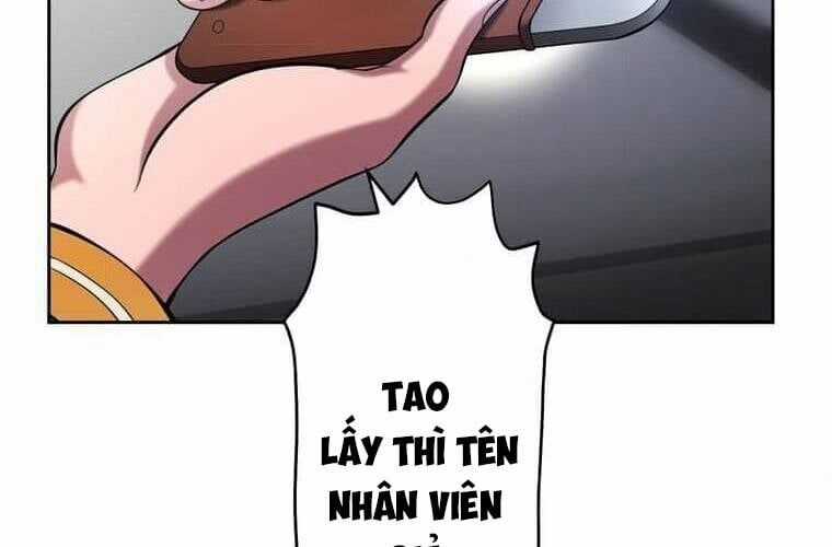 Giáo Viên Ác Quỷ Saiko Chương 109 trang 85