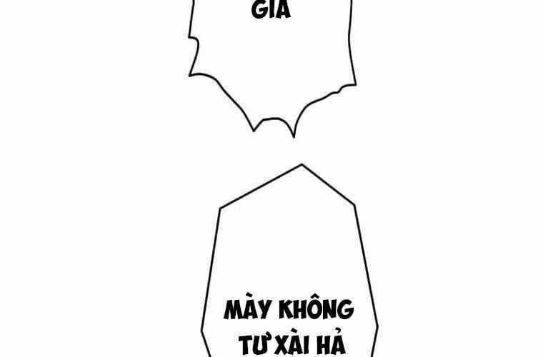 Giáo Viên Ác Quỷ Saiko Chương 109 trang 86