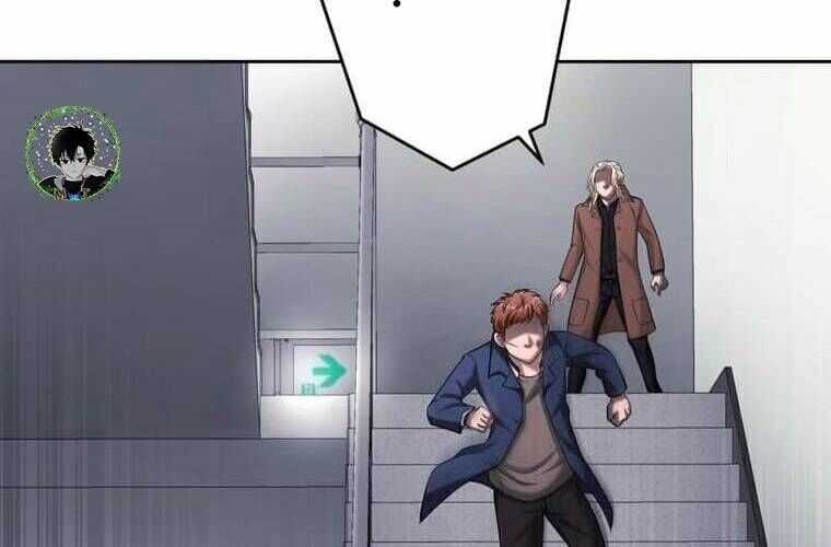 Giáo Viên Ác Quỷ Saiko Chương 109 trang 87