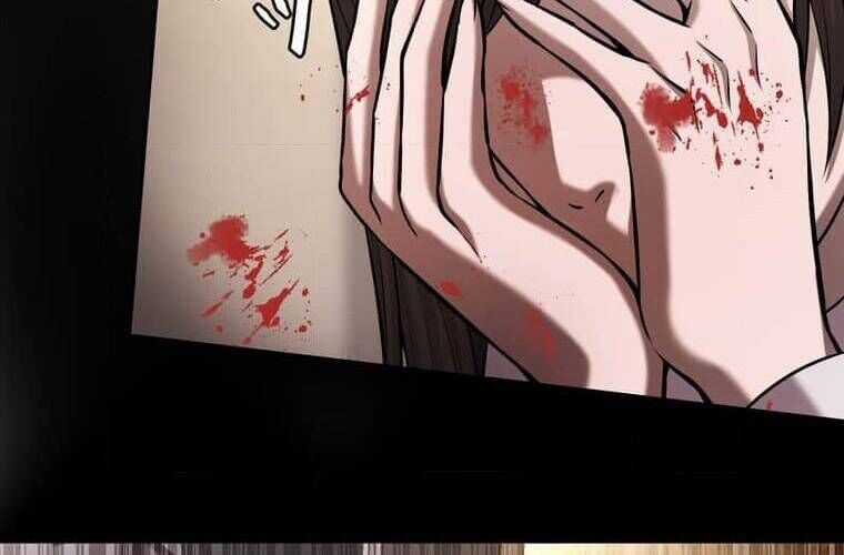 Giáo Viên Ác Quỷ Saiko Chương 109 trang 9