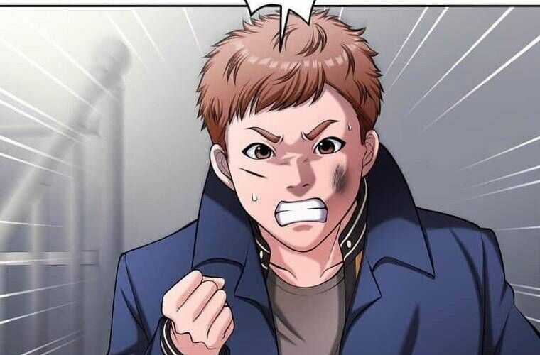 Giáo Viên Ác Quỷ Saiko Chương 109 trang 90