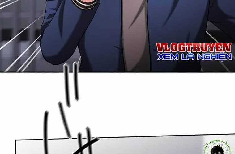 Giáo Viên Ác Quỷ Saiko Chương 109 trang 91