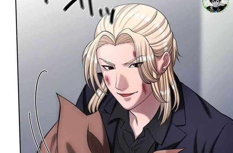 Giáo Viên Ác Quỷ Saiko Chương 109 trang 92