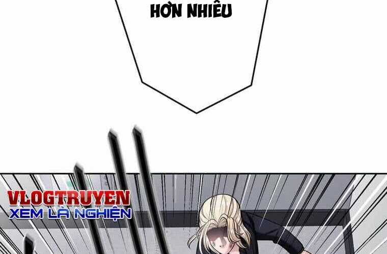 Giáo Viên Ác Quỷ Saiko Chương 109 trang 94