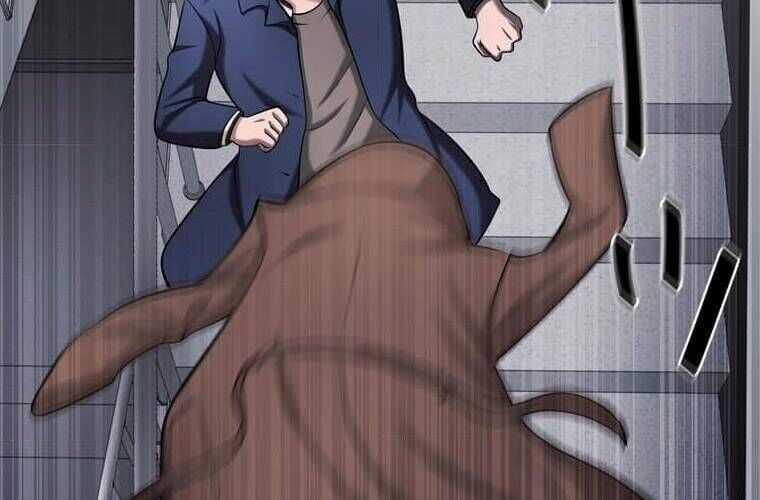 Giáo Viên Ác Quỷ Saiko Chương 109 trang 96