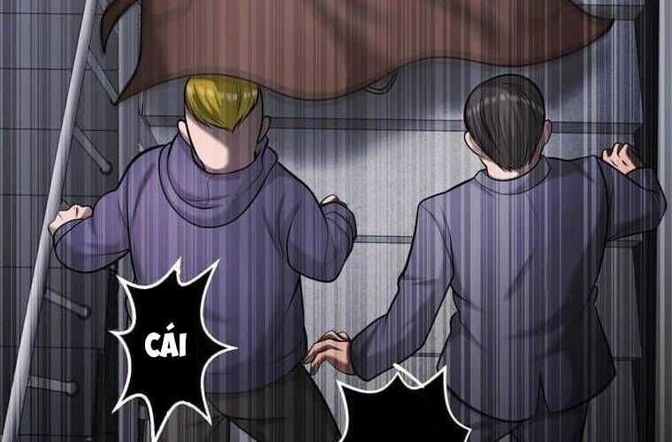 Giáo Viên Ác Quỷ Saiko Chương 109 trang 97