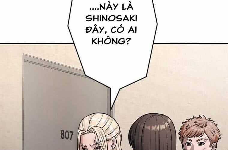 Giáo Viên Ác Quỷ Saiko Chương 110 trang 10