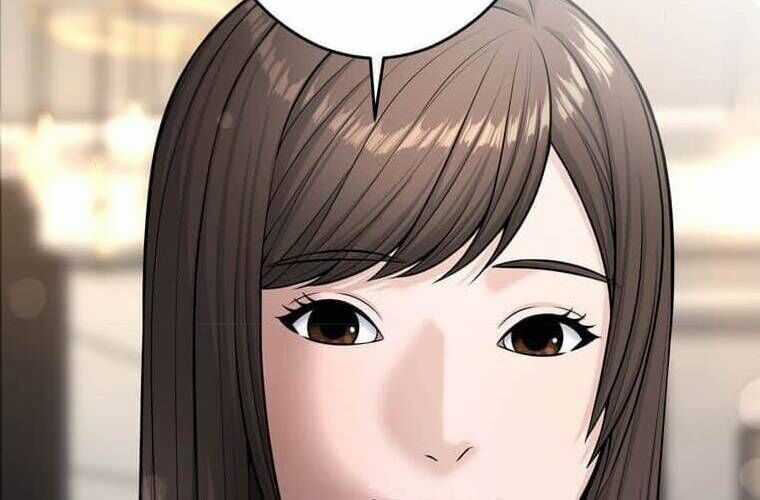 Giáo Viên Ác Quỷ Saiko Chương 110 trang 101