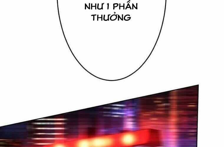 Giáo Viên Ác Quỷ Saiko Chương 110 trang 103