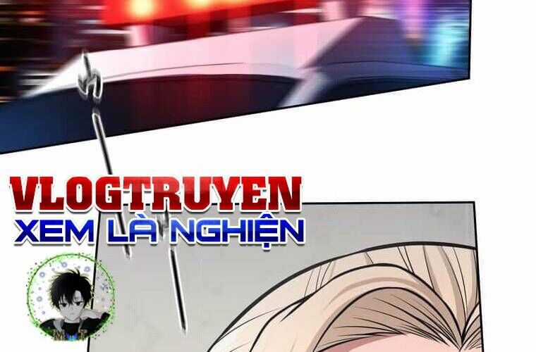 Giáo Viên Ác Quỷ Saiko Chương 110 trang 104