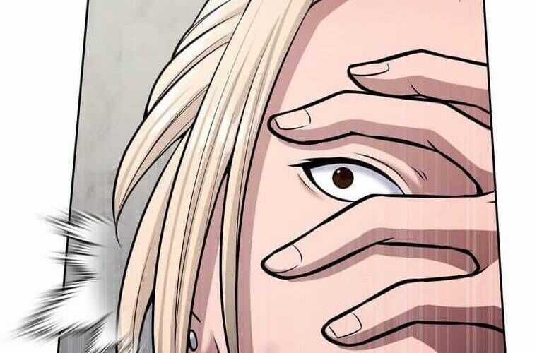 Giáo Viên Ác Quỷ Saiko Chương 110 trang 105