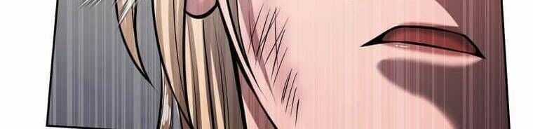 Giáo Viên Ác Quỷ Saiko Chương 110 trang 106