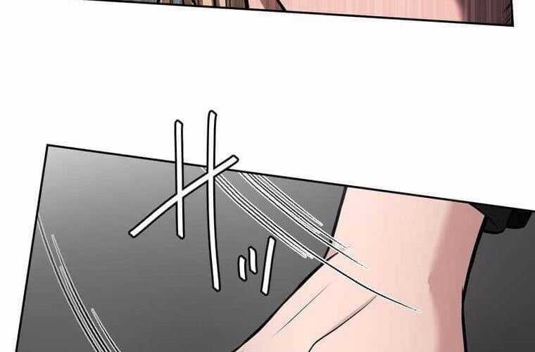 Giáo Viên Ác Quỷ Saiko Chương 110 trang 107