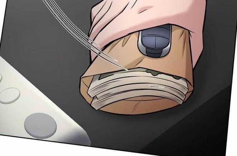 Giáo Viên Ác Quỷ Saiko Chương 110 trang 108