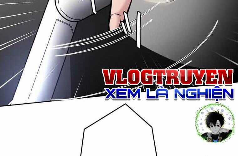 Giáo Viên Ác Quỷ Saiko Chương 110 trang 110