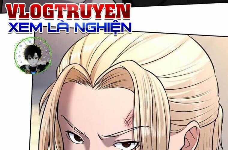 Giáo Viên Ác Quỷ Saiko Chương 110 trang 114