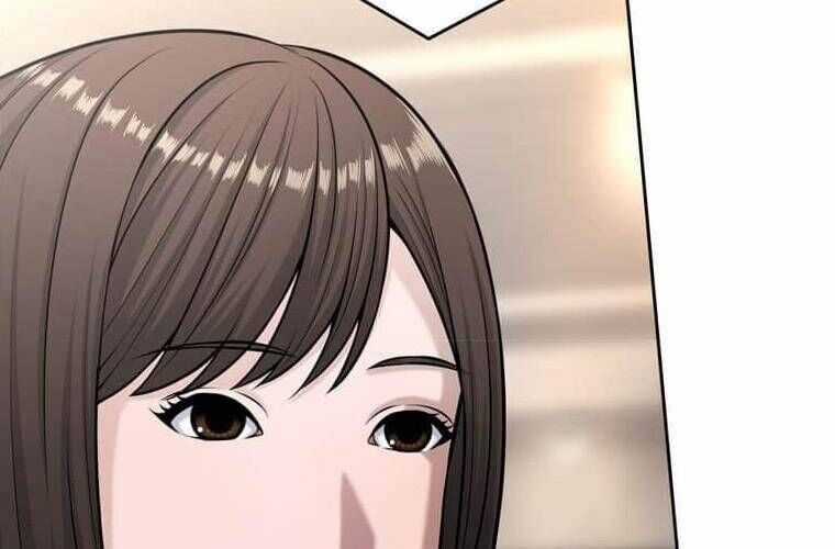 Giáo Viên Ác Quỷ Saiko Chương 110 trang 117