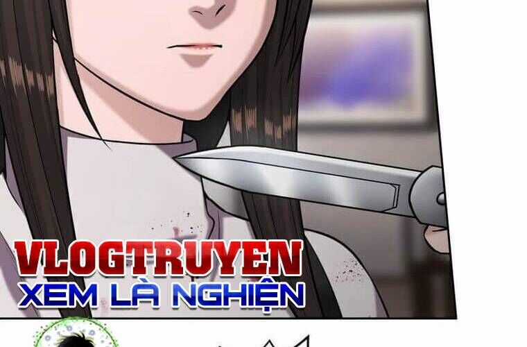 Giáo Viên Ác Quỷ Saiko Chương 110 trang 118