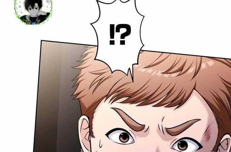 Giáo Viên Ác Quỷ Saiko Chương 110 trang 119