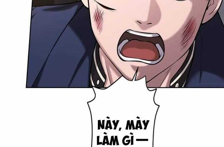 Giáo Viên Ác Quỷ Saiko Chương 110 trang 120