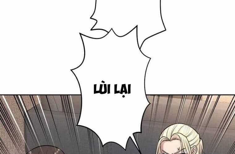 Giáo Viên Ác Quỷ Saiko Chương 110 trang 121