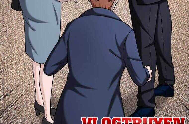 Giáo Viên Ác Quỷ Saiko Chương 110 trang 123