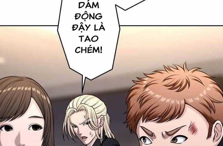 Giáo Viên Ác Quỷ Saiko Chương 110 trang 125