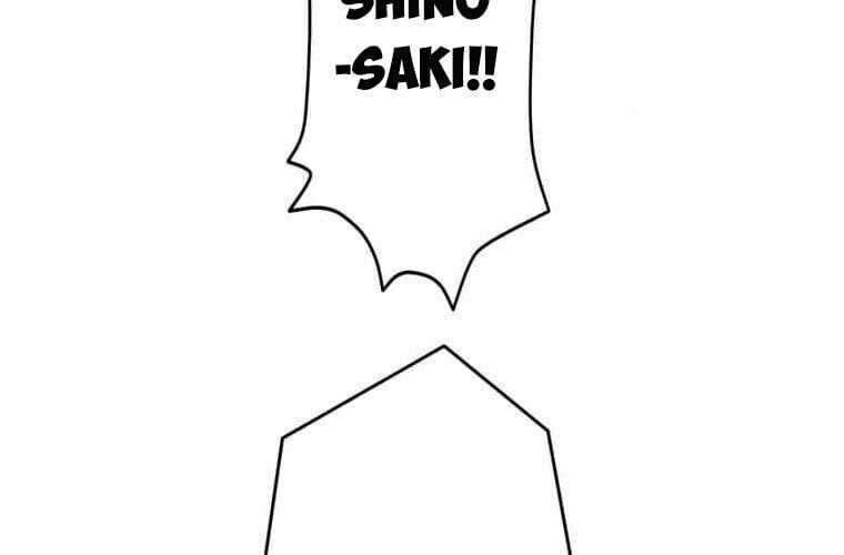 Giáo Viên Ác Quỷ Saiko Chương 110 trang 127