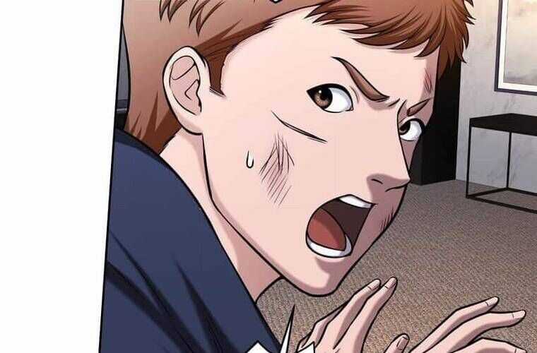 Giáo Viên Ác Quỷ Saiko Chương 110 trang 131