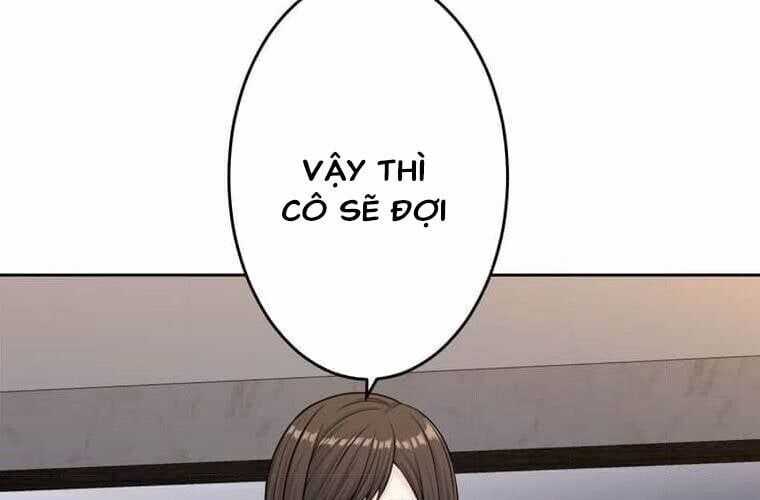 Giáo Viên Ác Quỷ Saiko Chương 110 trang 133