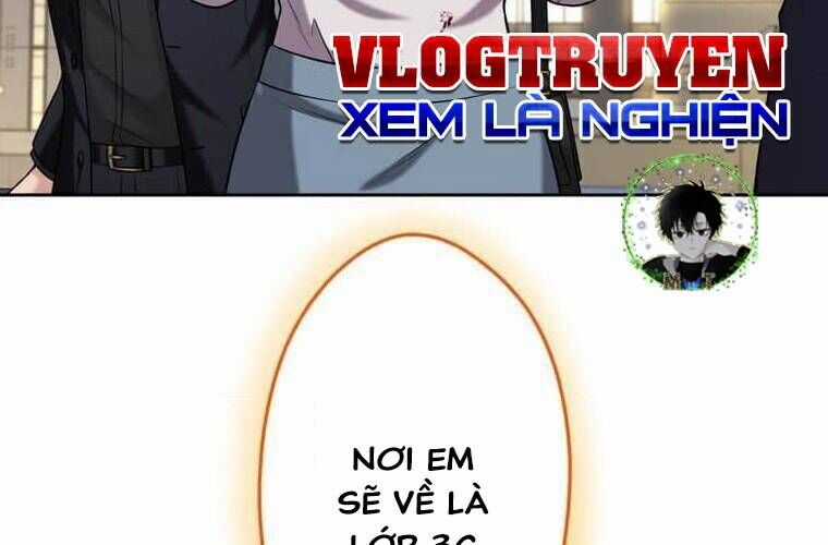 Giáo Viên Ác Quỷ Saiko Chương 110 trang 135